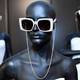 Illustration for article titled Google May Have Used Your Mannequin Challenge Videos to Train AI